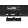 contour-wireless-keyboard--balance-us