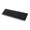 contour-design-balance-us-wireless-keyboard