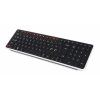 contour-wireless-keyboard--balance-us