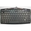 evoluent-essentials-full-featured-compact-keyboard--ekb