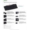 evoluent-essentials-full-featured-compact-keyboard--ekb