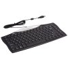 evoluent-essentials-full-featured-compact-keyboard--ekb