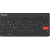 penclic-kb3-uk-bluetooth-keyboard-black