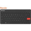 penclic-kb3-uk-bluetooth-keyboard-black