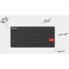 penclic-kb3-uk-bluetooth-keyboard-black