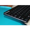 penclic-kb3-uk-bluetooth-keyboard-black