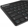penclic-kb3-uk-bluetooth-keyboard-black