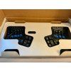 kinesis-advantage2-cherry-mx-brown-us-dratova-klavesnice--kb600