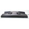 kinesis-advantage2-cherry-mx-brown-us-wired-keyboard--kb600