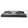 kinesis-advantage2-kb600-us-cherry-mx-brown-dratova-programovatelna-klavesnice--windows-mac-kb600-us