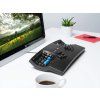 kinesis-advantage2-cherry-mx-brown-us-wired-keyboard--kb600