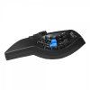 kinesis-advantage2-cherry-mx-brown-us-wired-keyboard--kb600