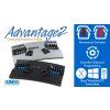 kinesis-advantage2-cherry-mx-brown-us-wired-keyboard--kb600