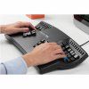 kinesis-advantage2-cherry-mx-brown-us-wired-keyboard--kb600