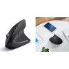 ergonomic-ergo-1w-wireless-mouse