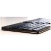 r-go-tools-split-break-version-2-uk-keyboard-black--RGOSP-UKWIBL