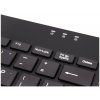 r-go-tools-dratova-klavesnice-split-break-version-2-uk-cerna--rgosp-ukwibl