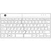 r-go-tools-dratova-klavesnice-split-break-version-2-uk-cerna--rgosp-ukwibl
