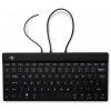 r-go-tools-split-break-version-2-uk-keyboard-black--RGOSP-UKWIBL