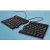 r-go-tools-dratova-klavesnice-split-break-version-2-uk-cerna--rgosp-ukwibl