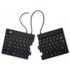 r-go-tools-split-break-version-2-uk-keyboard-black--RGOSP-UKWIBL
