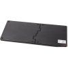 r-go-tools-dratova-klavesnice-split-break-version-2-uk-cerna--rgosp-ukwibl