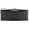 evoluent-reduced-reach-right-hand-keyboard--r3k