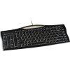 evoluent-reduced-reach-right-hand-keyboard--r3k