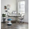 ballo-active-chair-black-b10bw