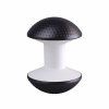 ballo-active-chair-black-b10bw