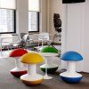 ballo-active-chair-black-b10bw