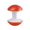 active-chair-ballo-red--b10rw