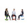 active-chair-ballo-red--b10rw