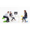active-chair-ballo-red--b10rw
