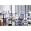 ballo-active-chair-green-b10ew
