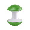 ballo-active-chair-green-b10ew