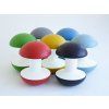 ballo-active-chair-green-b10ew