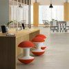 active-chair-ballo-yellow-b10yw