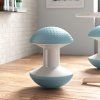 active-chair-ballo-yellow-b10yw
