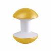 active-chair-ballo-yellow-b10yw
