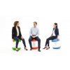 active-chair-ballo-yellow-b10yw