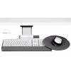 humanscale-keyboard-system-6g-clip-for-keyboard-and-mouse-white--6gw90091hg22