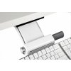 humanscale-keyboard-system-6g-clip-for-keyboard-and-mouse-white--6gw90091hg22
