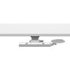 humanscale-keyboard-system-6g-clip-for-keyboard-and-mouse-white--6gw90091hg22