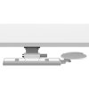 humanscale-keyboard-system-6g-clip-for-keyboard-and-mouse-white--6gw90091hg22