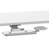 humanscale-keyboard-system-6g-clip-for-keyboard-and-mouse-white--6gw90091hg22