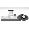 humanscale-6gw-clip-mouse-mechanismus-pro-klavesnici-a-mys-bila--6gw90091hg22