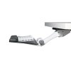 humanscale-keyboard-system-6g-clip-for-keyboard-and-mouse-white--6gw90091hg22
