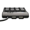 kinesis-freestyle2-keypad-for-pc-mac-refurbished-2x-usb-2-0
