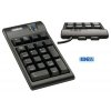 kinesis-freestyle2-keypad-for-pc-mac-refurbished-2x-usb-2-0